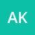 klein-ambrose