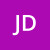 wdoe-vine12