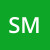 satish-mand