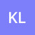 labadie-karl