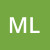 leuschke-mabel