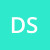 schneider-dillan