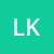lamont64