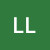lambert-laurence