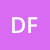qfernandes-2