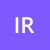 irene-rizzi