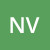 nathalie67-1
