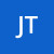 johann52