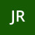 renard-jules-1