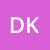 kertzmann-dock