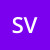 silverio50
