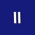 shq42