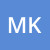 maximillian-krajcik
