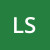 lenny26
