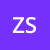 sporer-zoie