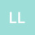 lucas-leblanc