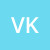 veena-khurana