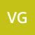 guerin-vincent-2