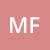 vfajardo-1