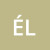 lebrun-edith