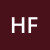 hanna-funk
