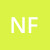 nfuentes