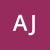 jimenez-alberto