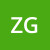 georges-zacharie