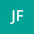 fernandes-jane-1