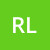 rlorenzo