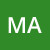 ayala-marc