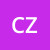 zulauf-connie