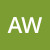 avis-witting