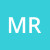 murl95