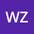 zulauf-wallace