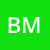 benjamin-marie
