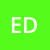 dooley-elisha