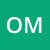 otto95