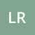 lauren-roberts-churc-1
