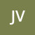 uvidal-1