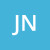 nurmela-jusu