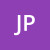 jaswant-pall