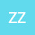 nzacharia
