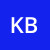 xbosshard-2