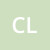 clara-lugo-fern16