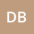 dinesh85