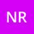 nathalie97