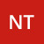 turpin-nathalie