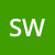 welch-susan