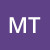 ptomson